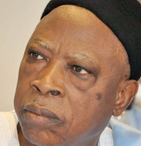 Adamu - THEWILL NEWS MEDIA