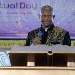 Be Careful How You Interpret, Implement No Gree For Anybody – Bishop Isong