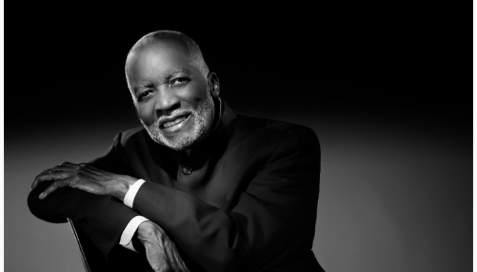 Ahmad Jamal