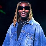 People Took Me For Granted Because Of My Humility – Asake