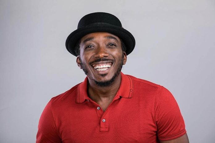 Bovi Ugboma Bovi