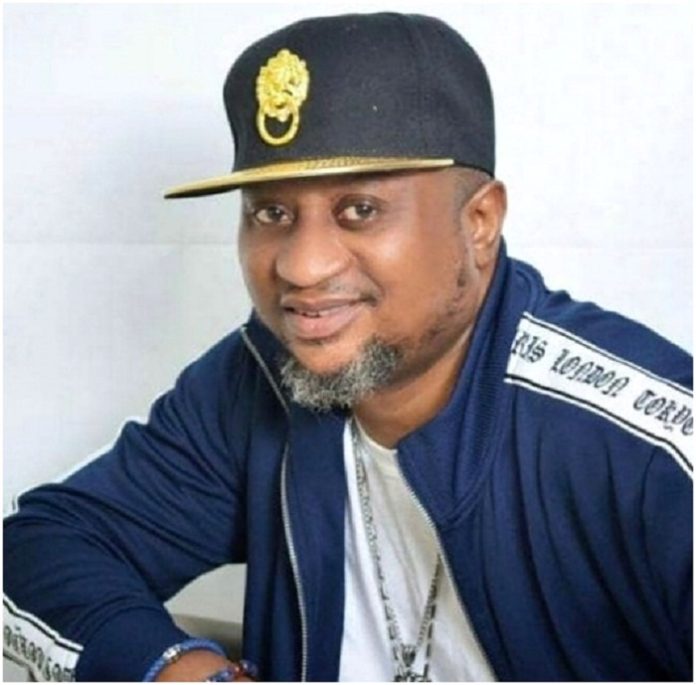 Dele Taiwo