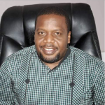 Late Marriage, Alcohol Consumption, Abortion Account For Rising Infertility Cases – Dr Hwande