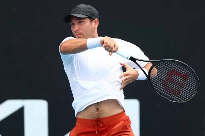 Dusan Lajovic
