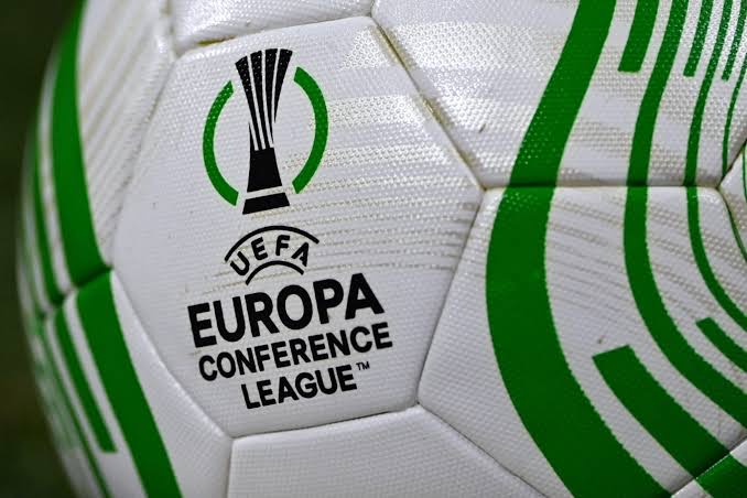 Europa conference league