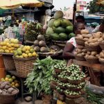 30 Days To Christmas: Owerri Residents Worried Over Rising Cost Of Living