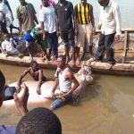 Wild Hippopotamus Kills Pregnant Woman At River Benue