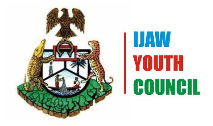 Ijay youths council
