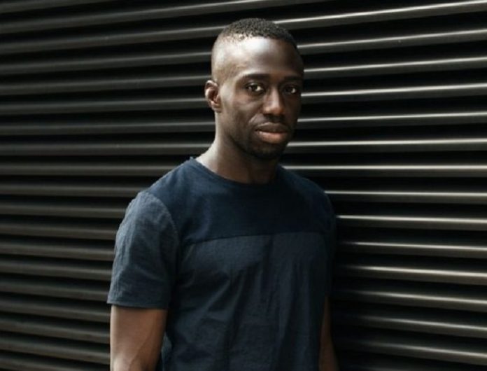Ire Hassan-Odukale