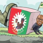 2023 Election Fallout: As Pressure Mounts, Will Obi, LP Drop Court Battle?