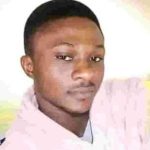 Fulani Herdsmen Kill Benue Council Chairman’s Son, Others