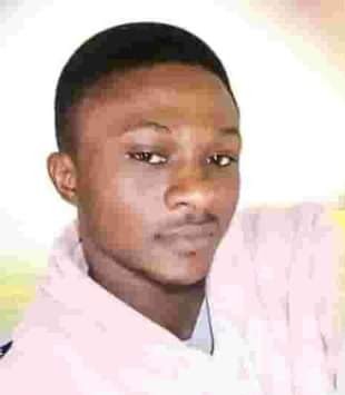 Late Bako