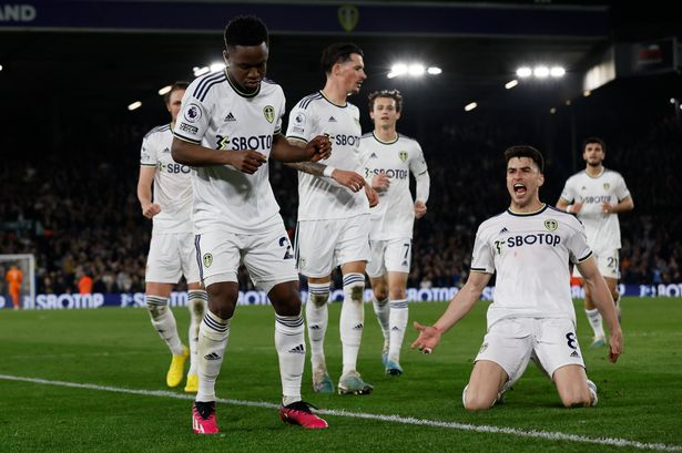Leeds United
