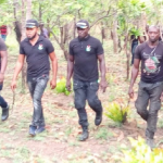 Benue Security Council Condemns Massacre Of 130 People, Suspends Operation Of Livestock Guards