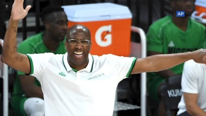 Mike Brown