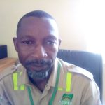 NESREA Sealed Off Ethanol Company, Not Ayu’s Facility – Coordinator