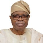 Club 66 Lauds Tinubu Over Appointment Of Akinyelure As NNPC Ltd Chair