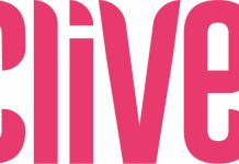 West Africa’s Biggest Entertainment Show NECLive Celebrates 10th Anniversary