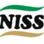 Institute Trains Soil Scientists In Northwest On Agriculture Productivity