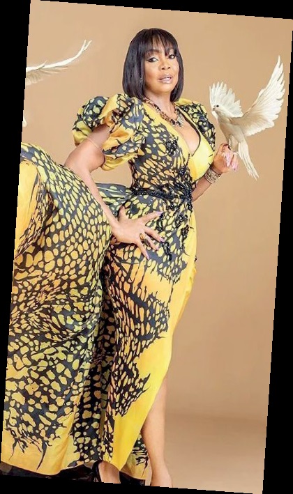Ndidi Obioha 3 - THEWILL NEWS MEDIA