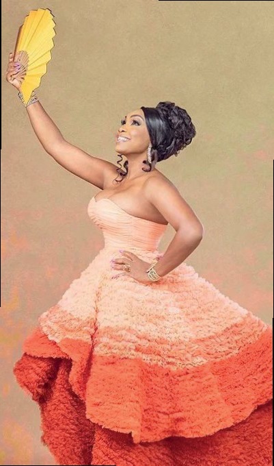Ndidi Obioha 4 - THEWILL NEWS MEDIA