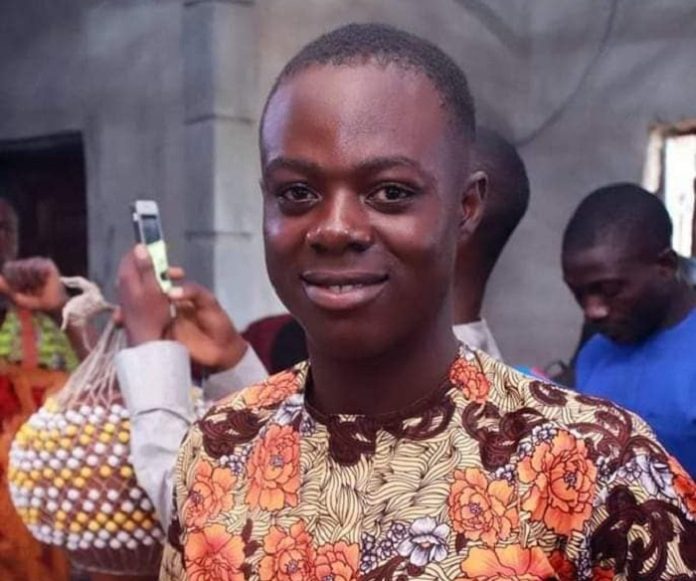Ogunmola