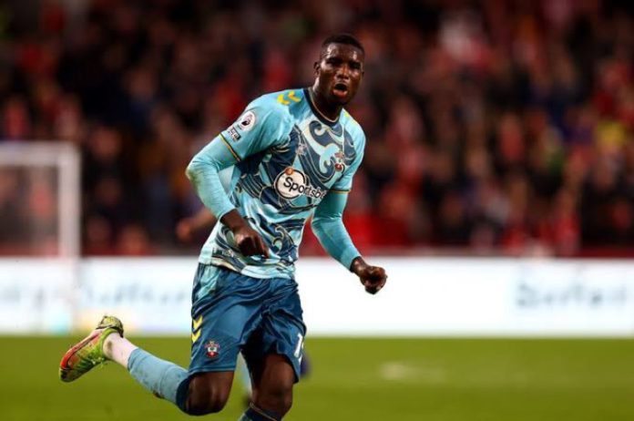 Paul Onuachu