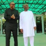 Obi-Datti Campaign Dismisses Leaked Audio Of Obi, Oyedepo