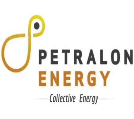 Petralon Energy - THEWILL NEWS MEDIA