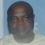 Benue REC Advocates Institutional Reforms, Attitudinal Change For Credible Elections Conduct
