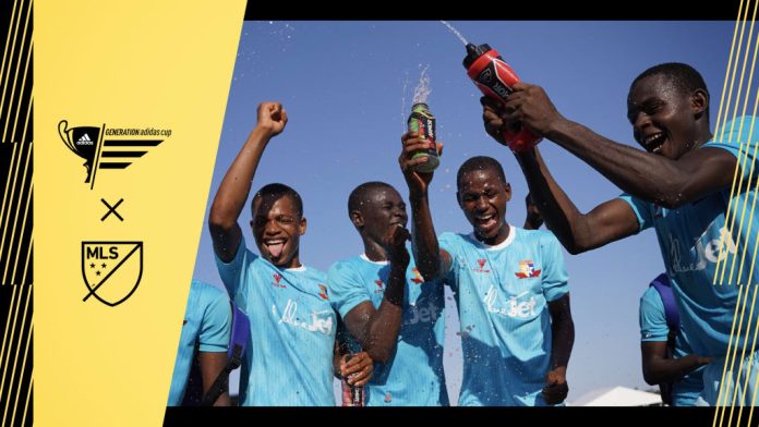 Remo Stars