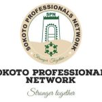 NGO Set For Inauguration, Fundraises And Development Endowment