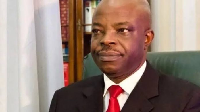 Sarafa Ishola
