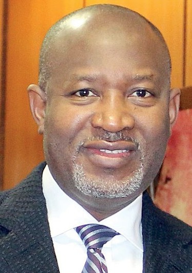 Sirika