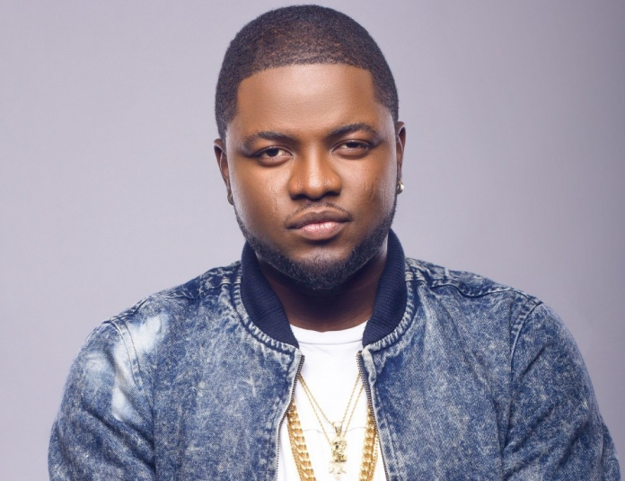 Skales