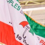 Sokoto PDP Ready For Supplementary Polls – Spokesman PDP