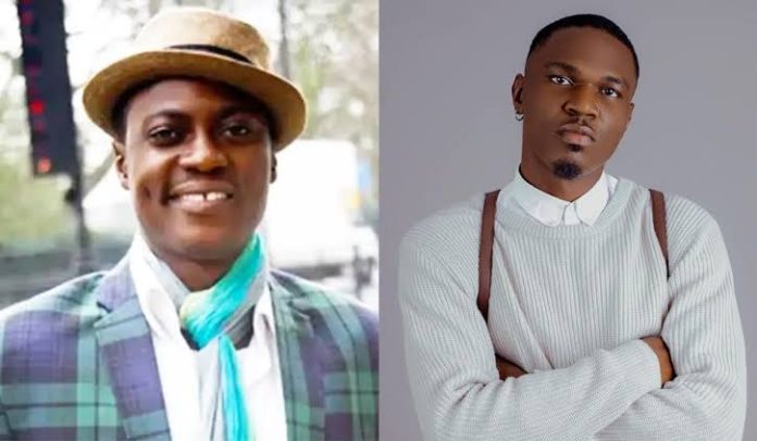 Sound sultan spyro