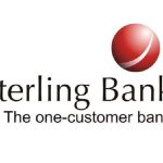 Sterling Bank Puts Over ₦2b in Hands of Everyday Nigerians