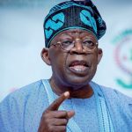 Tinubu’s Cabinet And The Plateau Component