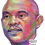 Tony Onyemaechi Elumelu: Homegrown Business Titan Tony Elumelu