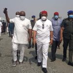 ITMC Commends Uzodimma, Appeals For Completion Of Nekede-Ihiagwa Road
