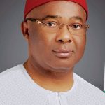 Make Imo Zoological Garden, Wildlife Park Functional – Parents Urge Uzodinma Functional – Parents Urge Uzodinma