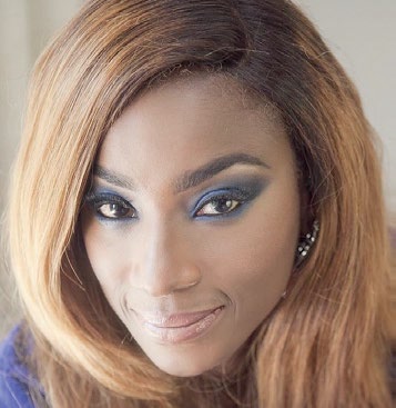 Yemisi Wada 2 - THEWILL NEWS MEDIA