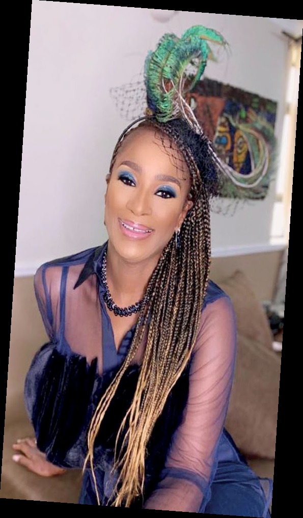 Yemisi Wada 3 - THEWILL NEWS MEDIA