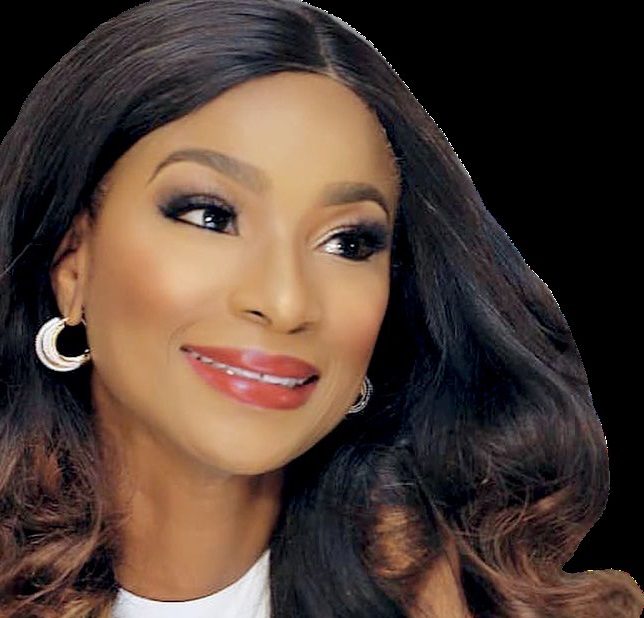 Yemisi Wada 5