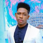 Moses Bliss Addresses Rumours Of Grudges With Former Signee, Ebuka Songs