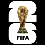 US Warns Influencers Against Earning Income On Tourist Visas During 2026 World Cup