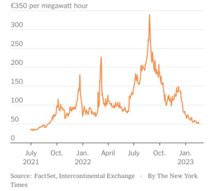 3EF7A56B-BF52-4D13-84FB-A04296D8320F