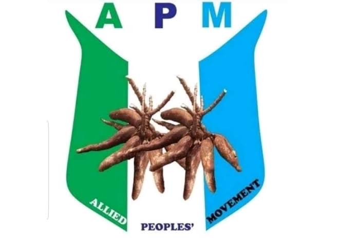 APM