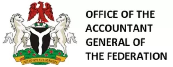 Accountant General